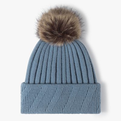 Grayish blue - Imprint Now - NZ