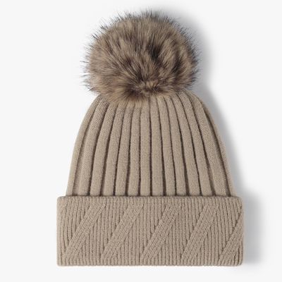 Khaki - Imprint Now - NZ