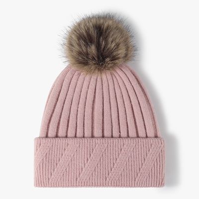 Pink - Imprint Now - NZ