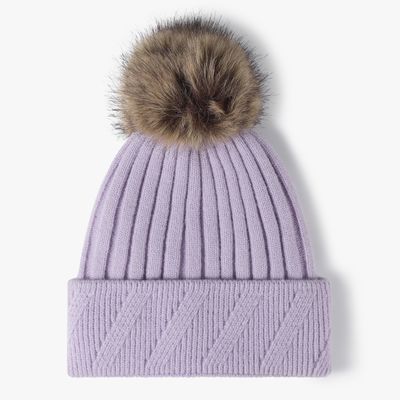 Purple - Imprint Now - NZ