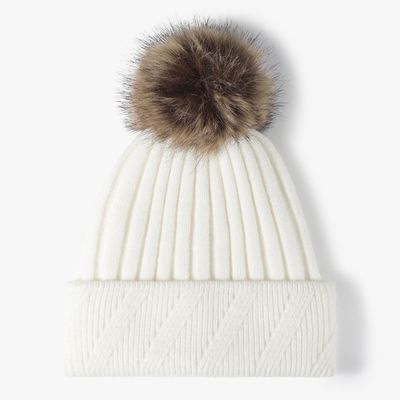 White - Imprint Now - NZ