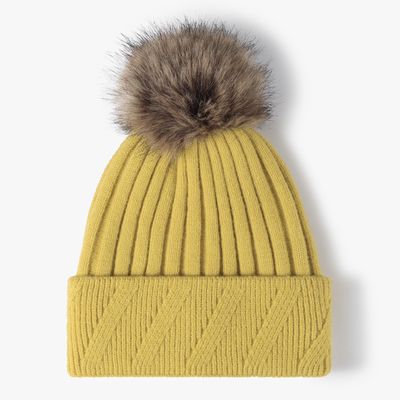 Yellow - Imprint Now - NZ