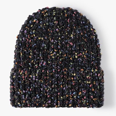 Black - Imprint Now - NZ