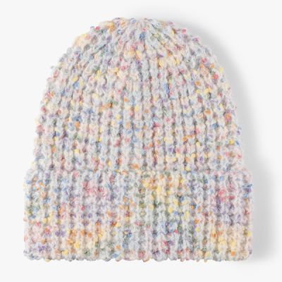 Beige - Imprint Now - NZ