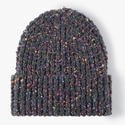 Dark Grey - Imprint Now - NZ