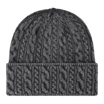 Black - Imprint Now - NZ