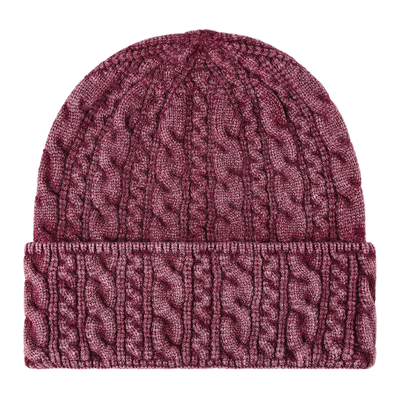 Burgundy - Imprint Now - NZ