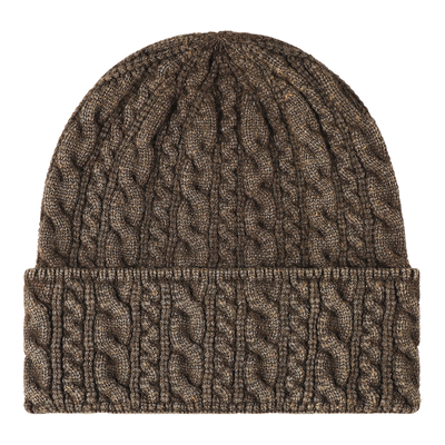 Dark Brown - Imprint Now - NZ