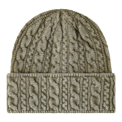 Green - Imprint Now - NZ