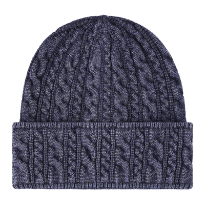 Navy Blue - Imprint Now - NZ