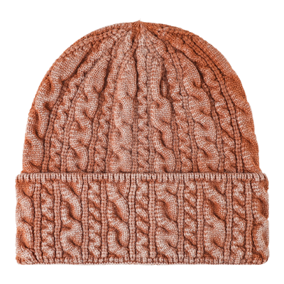 Orange - Imprint Now - NZ