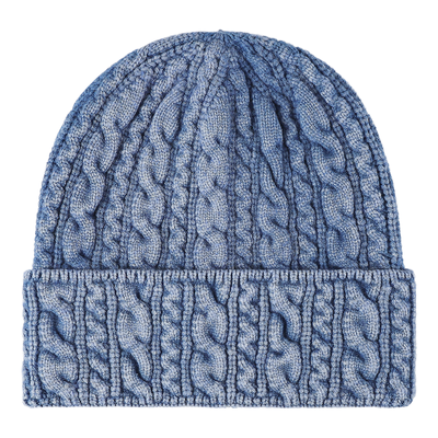 Sky Blue - Imprint Now - NZ