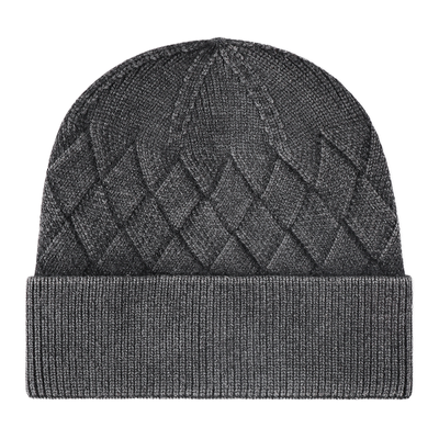 Black - Imprint Now - NZ