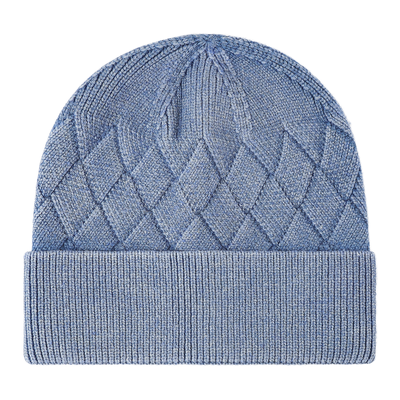 Blue - Imprint Now - NZ