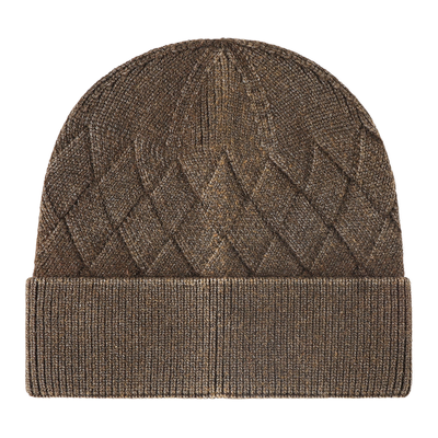 Brown - Imprint Now - NZ