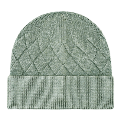 Green - Imprint Now - NZ