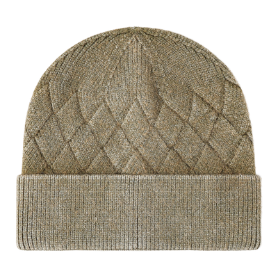 Khaki - Imprint Now - NZ