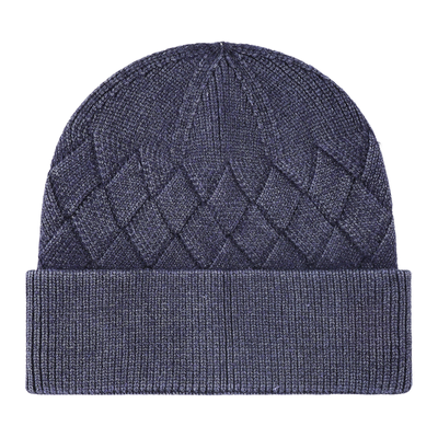 Navy Blue - Imprint Now - NZ