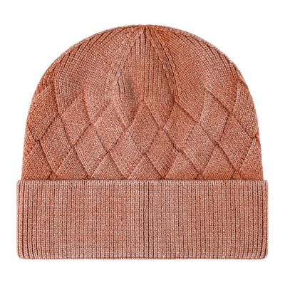 Orange - Imprint Now - NZ