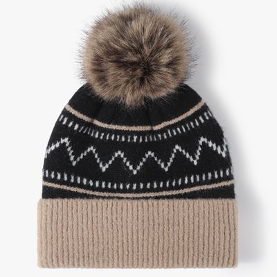 Black - Imprint Now - NZ