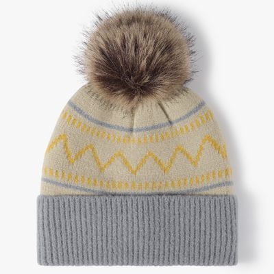 Khaki - Imprint Now - NZ