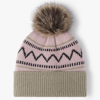 Pink - Imprint Now - NZ