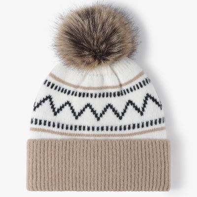 White - Imprint Now - NZ