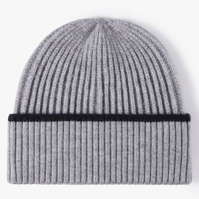 Light Grey - Imprint Now - NZ