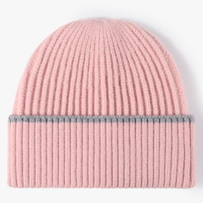 Pink - Imprint Now - NZ