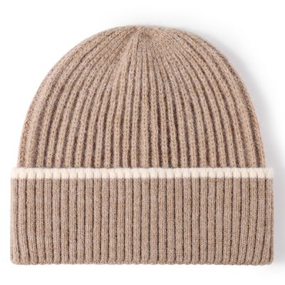 Khaki - Imprint Now - NZ