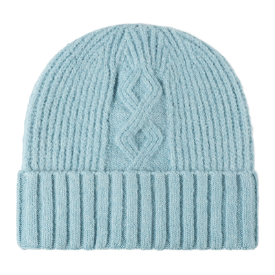 Light Blue - Imprint Now - NZ