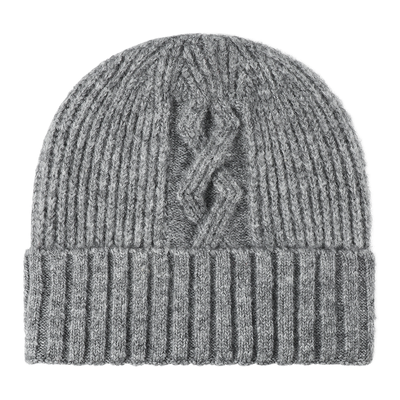 Light Grey - Imprint Now - NZ