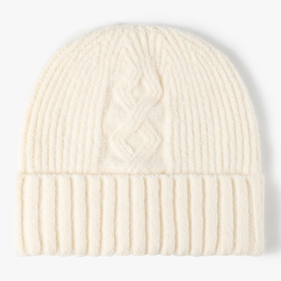 White - Imprint Now - NZ