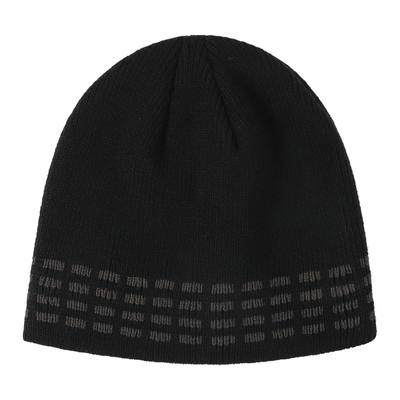 Black - Imprint Now - NZ