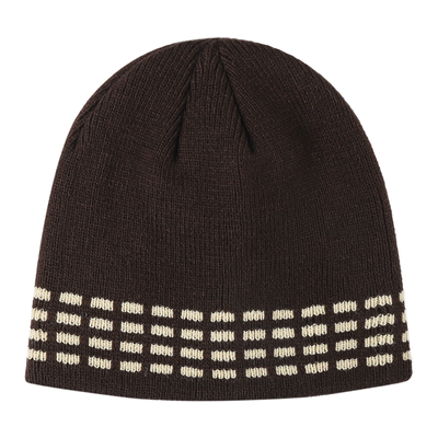 Dark Brown - Imprint Now - NZ