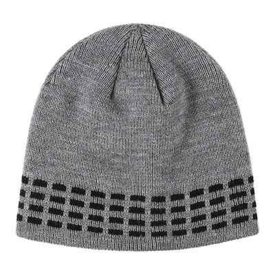 Light Grey - Imprint Now - NZ