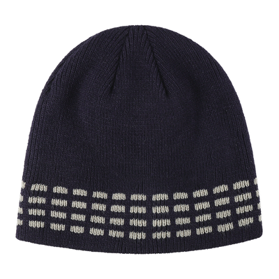 Navy Blue - Imprint Now - NZ