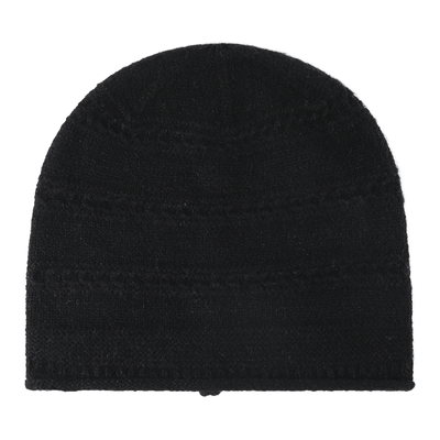 Black - Imprint Now - NZ