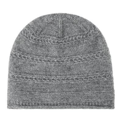 Dark Grey - Imprint Now - NZ