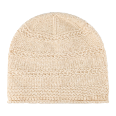 Beige - Imprint Now - NZ