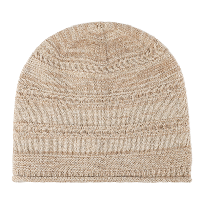 Anthracite - Imprint Now - NZ