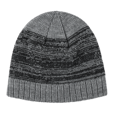 Grey - Imprint Now - NZ