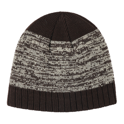 Brown - Imprint Now - NZ