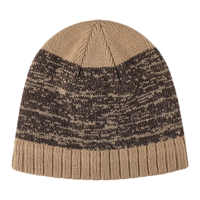 Khaki - Imprint Now - NZ