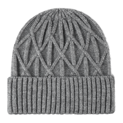 Dark Grey - Imprint Now - NZ