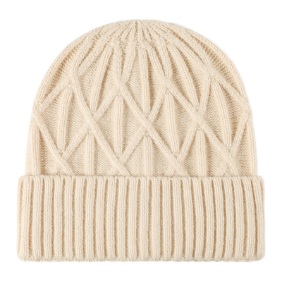 Beige - Imprint Now - NZ