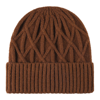 Brown - Imprint Now - NZ