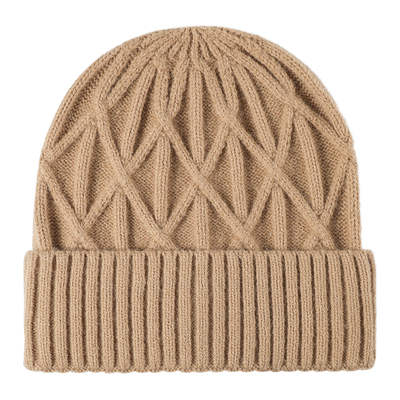 Khaki - Imprint Now - NZ