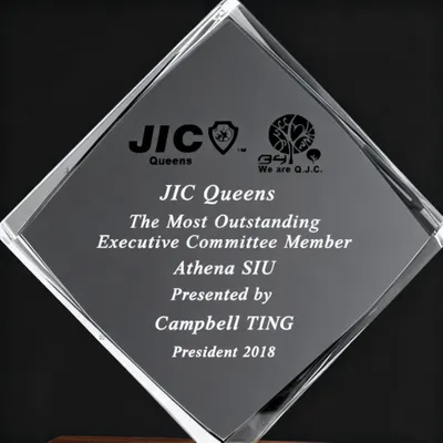 Laser Engraving & Full Colour Printing - Imprint Now - NZ