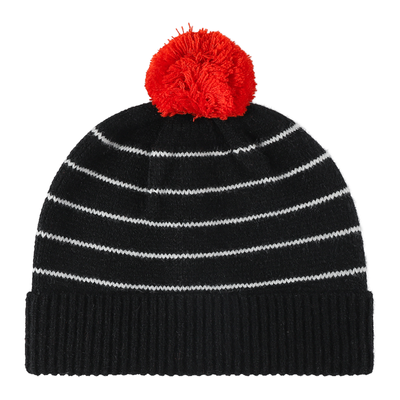 Black - Imprint Now - NZ